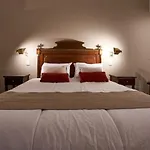 Posada Del Cerro