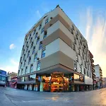 Provincial Plaza Hotel