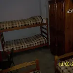 Hostal Namaste