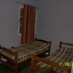 Hostal Namaste