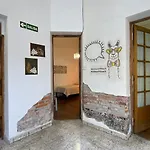 Alojamiento En El Centro De Salta - Casaguemessalta