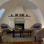 Hotel Del Virrey