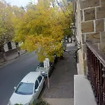 Mi Habitacion En Salta Cerca De Todo !