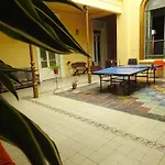 Casa Del Sol Salta