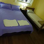 Casa Del Sol Salta