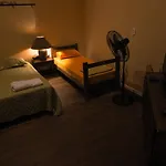 Casa Del Sol Salta