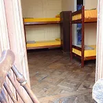 Casa Del Sol Salta