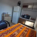 Apartamento Virgen del Cerro Salta