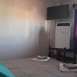 Apartamento Virgen del Cerro Salta