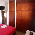 Apartamento Virgen del Cerro Salta