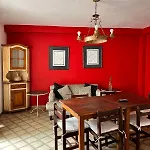 Departamentos Balcarse