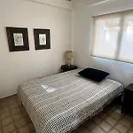 Departamentos Balcarse