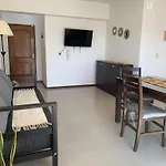 Apartamento Alvarado