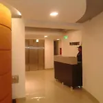 Apartamento Alvarado