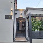 Posada Del Cerro