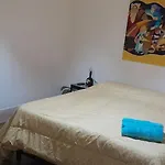 Renaceres Salta