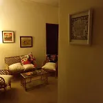 Mi Habitacion En Salta Cerca De Todo !
