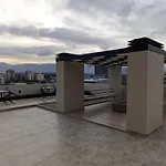 Alcazar Luxury Suites