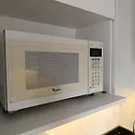 Alcazar Luxury Suites