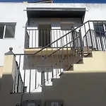 La Zuvi