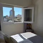 Departamento Caseros