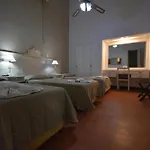 Hotel Plaza