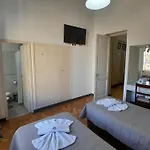 Hotel Plaza