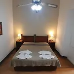 Hotel Plaza