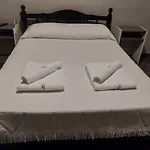 Hostel Marilian
