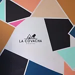 La Covacha Hostel