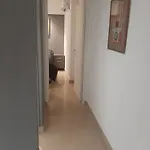 Departamento Nuevo Y Centrico