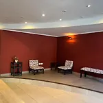 Patio De Jazmines III