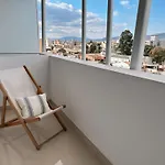 Comfy Studio - Salta