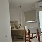Dpto Usina Salta