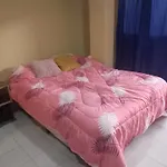 Monoambiente Salta