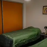 La Chile