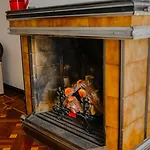 La Chile