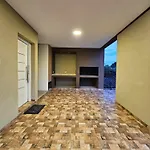 Posadas Fratelli