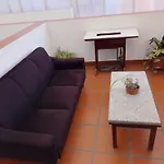 Hotel Residencial España
