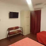 Hotel Residencial España