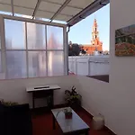 Hotel Residencial España
