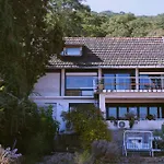 Lapacho Hostel Salta Coliving