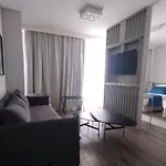 Guemes Hotel & Spa