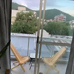Mirador Del Cerro