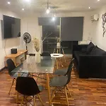 Departamento Nordico En Salta Capital