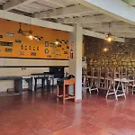 El Descanso New