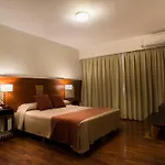 Hotel Victoria Plaza