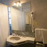 Hotel Victoria Plaza