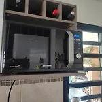 Casa De 2 Pisos, Zona Aeropuerto, 3 Dormitorios
