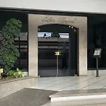 Moderno Y Acogedor Monoambiente En Pleno Centro